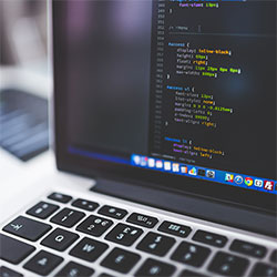 onlyfans盘点：八卦7个你从没注意的细节，大V上榜理由疯狂令人浮想联翩