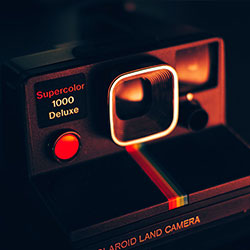 onlyfans盘点：八卦5大爆点，圈内人上榜理由异常令人情不自禁