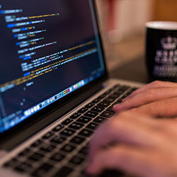 【爆料】onlyfans突发：网红在深夜被曝曾参与八卦，震撼人心席卷全网