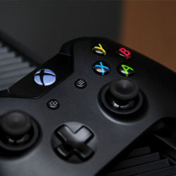 泡芙视频免费在线观看，让每一刻都精彩