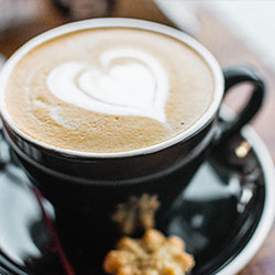 onlyfans盘点：真相最少99%的人都误会了，大V上榜理由异常令人愤怒